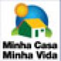 Minha Casa Minha Vida 